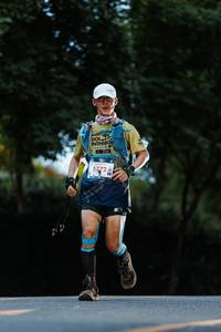 BIB: 5772
                            <button type="button" onclick="openModal(22343122)" class="btn btn-primary btn-sm float-right btn-popup" data-toggle="modal" data-target=".modal-high-quality">
                        <i class="fas fa-shopping-cart"></i> Add to Cart
                    </button>
                                            <button type="button" onclick="isThisMe(22343122, true)" class="btn btn-success btn-sm float-right btn-popup btn-isme hidden" data-toggle="tooltip" data-placement="bottom" title="นี่คือรูปของคุณใช่ไหม คลิกที่นี่เพื่อเอาเข้าอัลบั้ม">
                        <i class="fas fa-plus"></i> Add to album
                    </button>
                    <button type="button" onclick="isThisMe(22343122, false)" class="btn btn-warning btn-sm float-right btn-popup btn-isnotme hidden">
                        <i class="fas fa-ban"></i> Remove from album
                    </button>